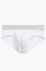 Slipy Atlantic Magic Pocket BMP-1581 S-2XL