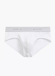 Slipy Atlantic Magic Pocket BMP-1581 S-2XL