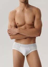 Slipy Atlantic Magic Pocket BMP-1581 S-2XL