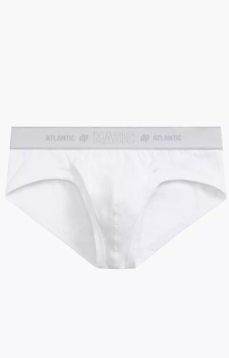 Slipy Atlantic Magic Pocket BMP-1581 S-2XL