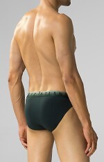 Slipy Atlantic 3MP-173 A'3 S-2XL