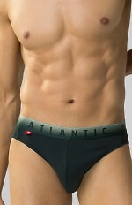 Slipy Atlantic 3MP-173 A'3 S-2XL