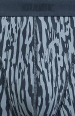 Bokserki Atlantic 2MH-175 A'2 S-2XL