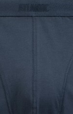 Bokserki Atlantic 2MH-175 A'2 S-2XL