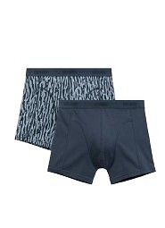 Bokserki Atlantic 2MH-175 A'2 S-2XL