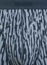 Bokserki Atlantic 2MH-175 A'2 S-2XL