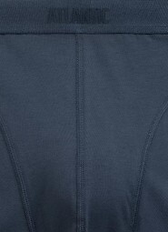 Bokserki Atlantic 2MH-175 A'2 S-2XL