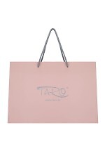 Torba Taro Papierowa