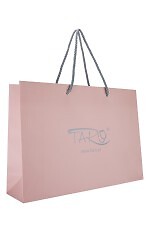 Torba Taro Papierowa