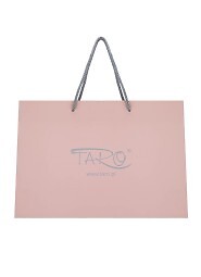 Torba Taro Papierowa