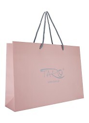 Torba Taro Papierowa