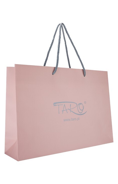 Torba Taro Papierowa