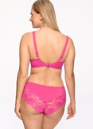Biustonosz semi soft Gaia BS 1134 Keto