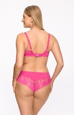 Biustonosz push up Gaia BS 1225 Sophia