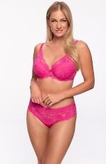 Biustonosz push up Gaia BS 1225 Sophia