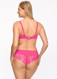 Biustonosz push up Gaia BS 1225 Sophia