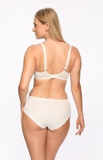 Biustonosz semi soft Gaia BS 1283 Kasandra
