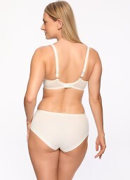Biustonosz semi soft Gaia BS 1283 Kasandra