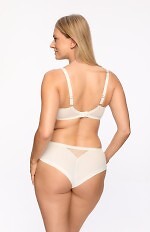 Biustonosz soft Gaia BS 1284 Aida