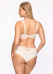 Biustonosz soft Gaia BS 1284 Aida
