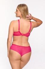 Biustonosz semi soft Gaia BS 1295 Ariel