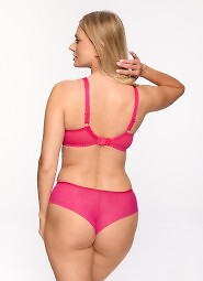 Biustonosz semi soft Gaia BS 1295 Ariel
