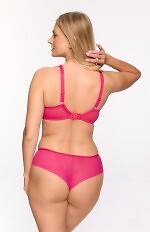 Biustonosz soft Gaia BS 1294 Cintia