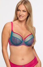 Biustonosz soft Gaia BS 1294 Cintia