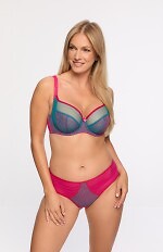 Biustonosz soft Gaia BS 1294 Cintia