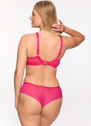 Biustonosz soft Gaia BS 1294 Cintia