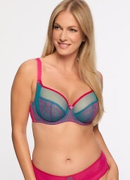 Biustonosz soft Gaia BS 1294 Cintia