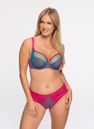 Biustonosz soft Gaia BS 1294 Cintia