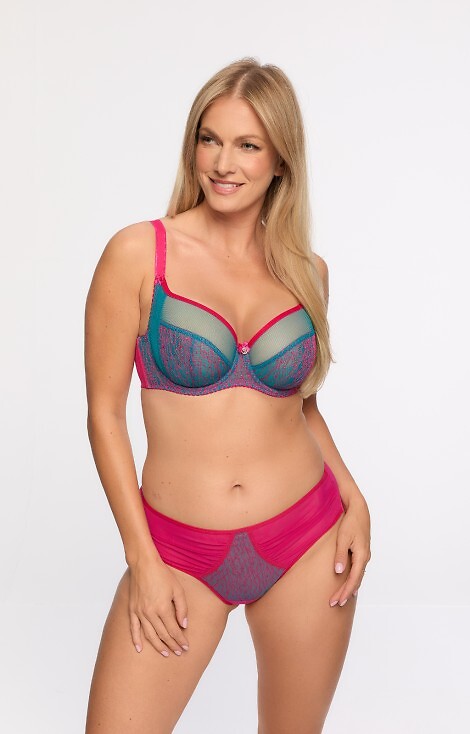 Biustonosz soft Gaia BS 1294 Cintia
