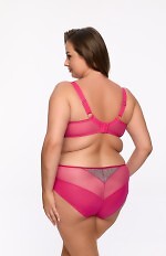 Biustonosz soft Gaia BSM 1294 Cintia Maxi