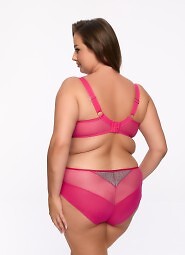 Biustonosz soft Gaia BSM 1294 Cintia Maxi