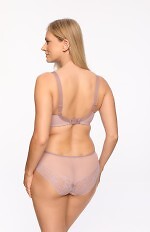 Biustonosz semi soft Gaia BS 1290 Armina
