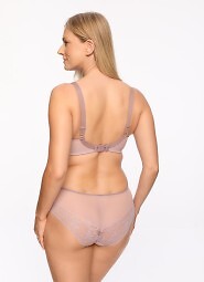 Biustonosz semi soft Gaia BS 1290 Armina