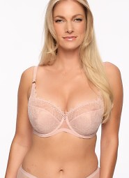 Biustonosz semi soft Gaia BS 1293 Marleen