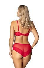 Biustonosz soft Gaia BS 1305 Zelia