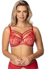 Biustonosz soft Gaia BS 1305 Zelia