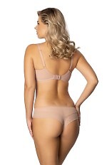 Biustonosz soft Gaia BS 1306 Odelia