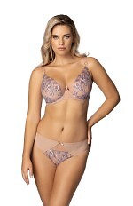 Biustonosz soft Gaia BS 1306 Odelia