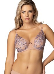 Biustonosz soft Gaia BS 1306 Odelia