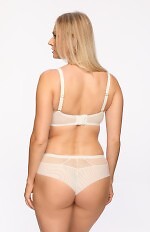 Figi Gaia GFB 1281 Brazyliany Esme S-2XL