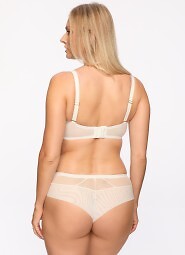 Figi Gaia GFB 1281 Brazyliany Esme S-2XL