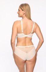 Figi Gaia GFP 1282 Nellie S-2XL