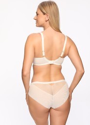 Figi Gaia GFP 1282 Nellie S-2XL