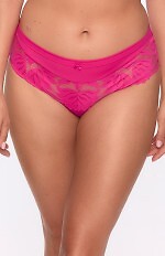 Figi Gaia GFP 1134 Keto S-4XL
