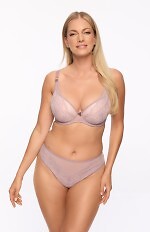 Figi Gaia GFB 1291 Brazyliany Liwia S-2XL