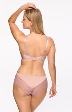 Figi Gaia GFP 1289 Freja S-3XL